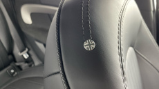 MINI Countryman 2.0 Cooper S Exclusive Premium 5dr Auto Petrol Hatchback